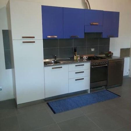 Martino Bonaguida Apartament Apartment Altopascio Ngoại thất bức ảnh