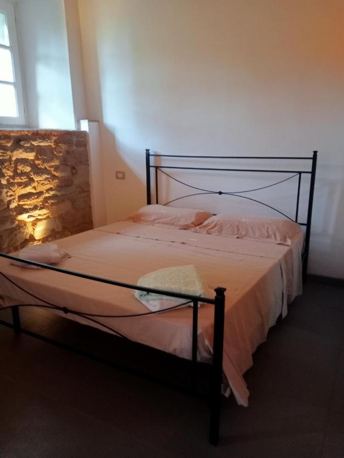 Martino Bonaguida Apartament Apartment Altopascio Ngoại thất bức ảnh